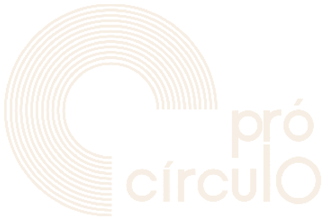 Pró Círculo